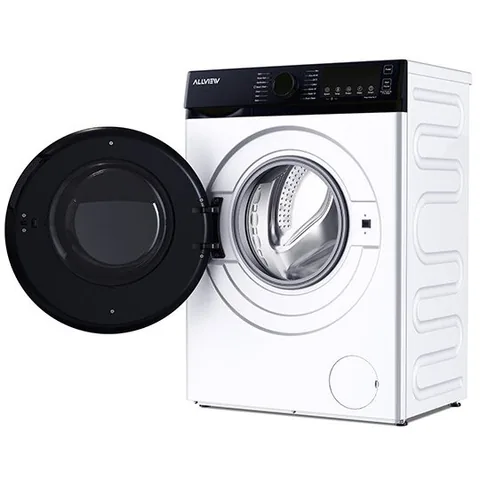 Allview Sensy W600 6kg 1200RPM Alb