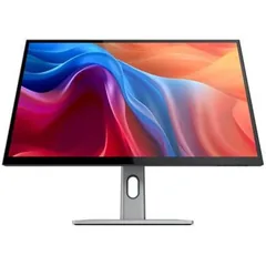 Alogic Clarity 27 5K Touch Screen PD