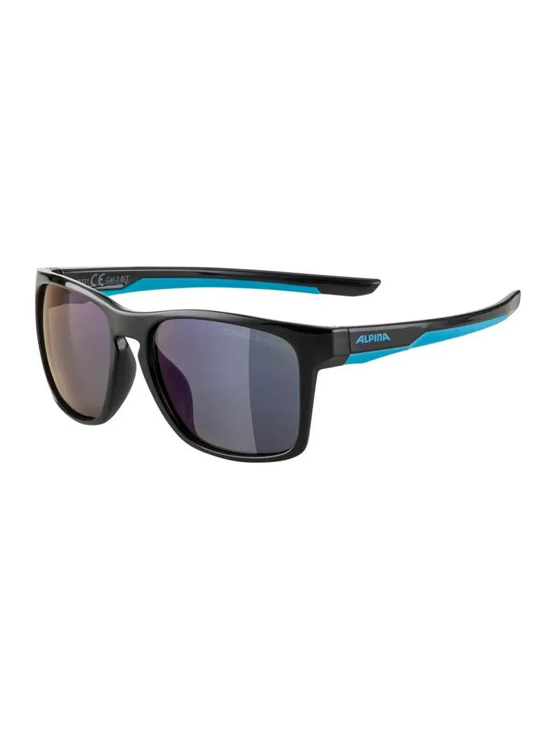 Alpina Flexxy Cool Kids I