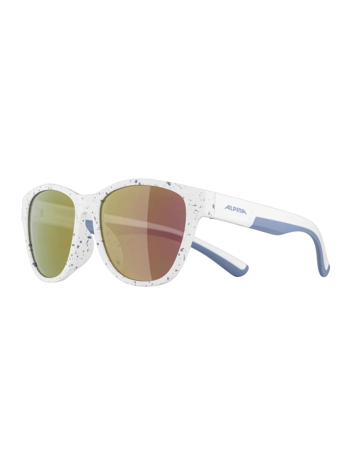 Alpina Flexxy Cool Kids II