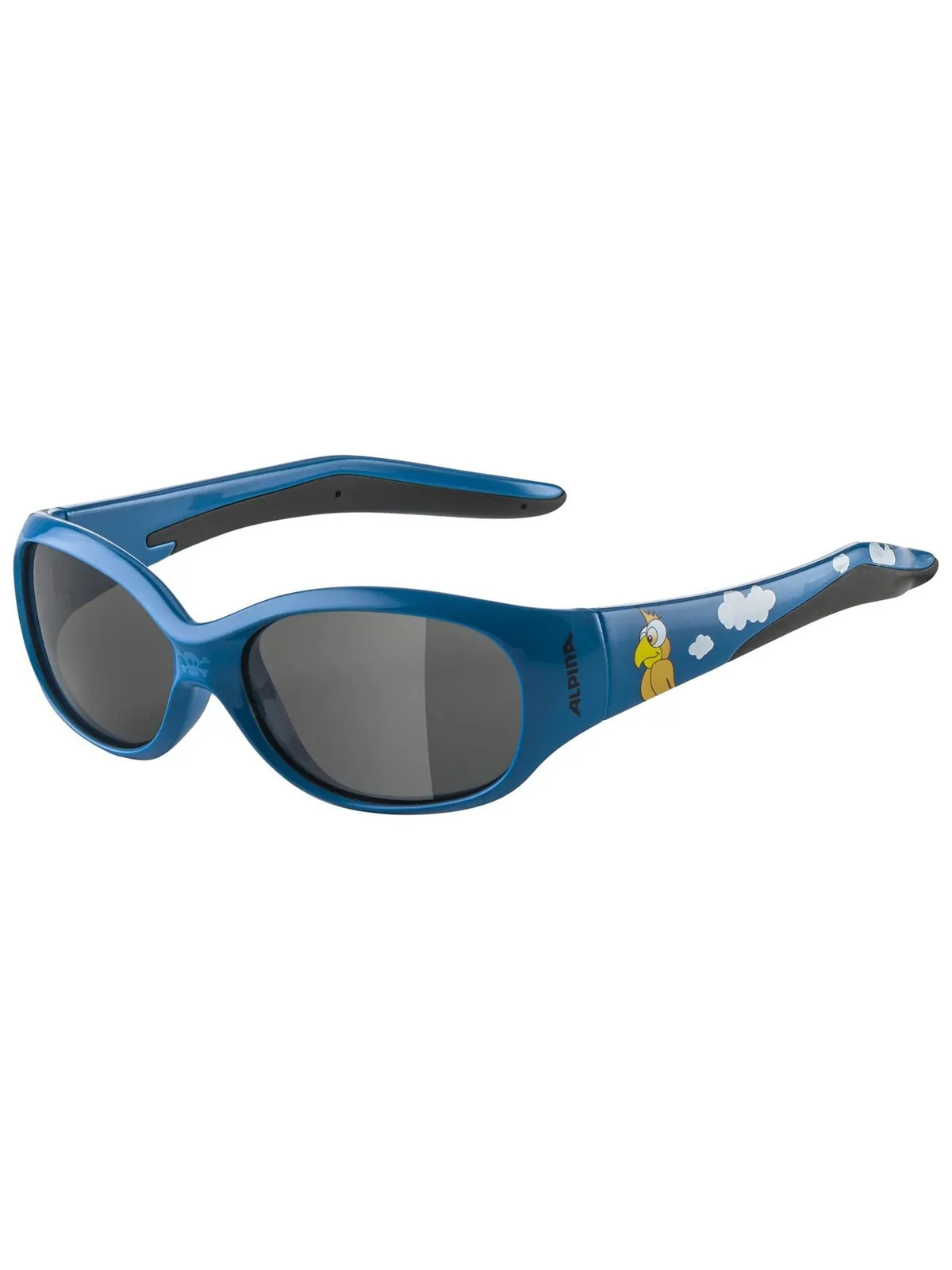 Alpina Flexxy Kids