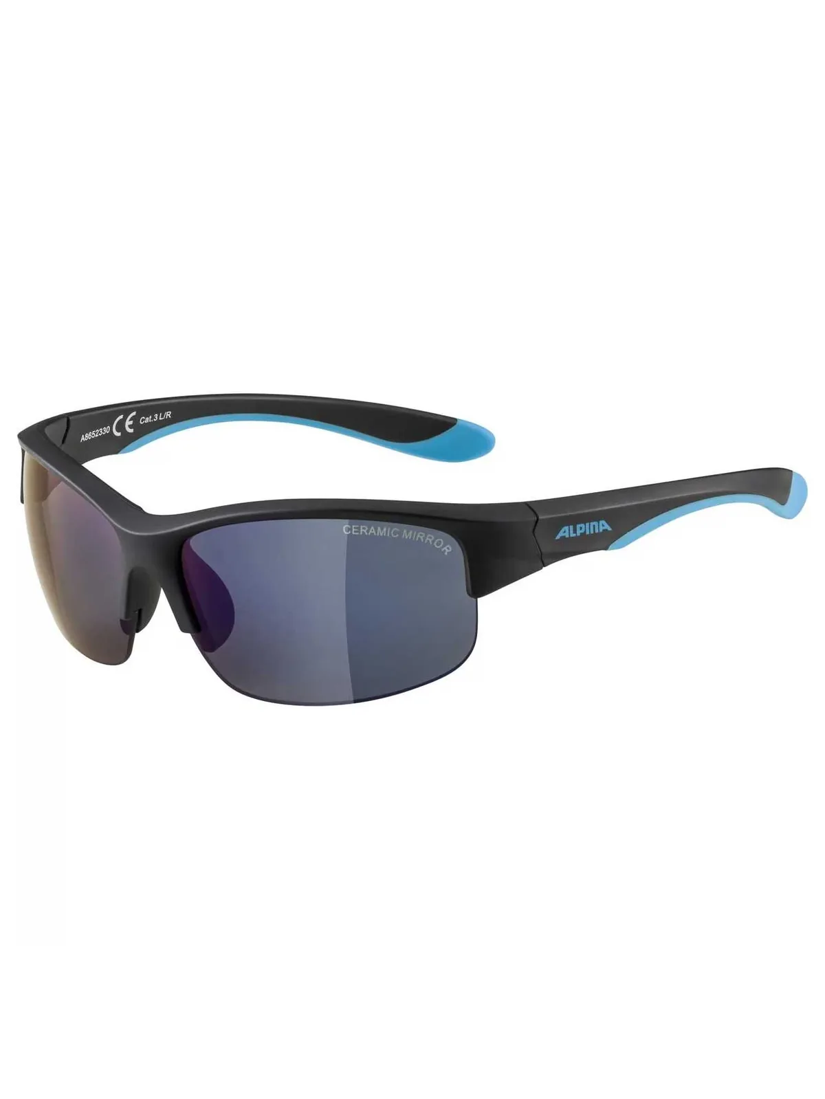 Alpina Flexxy Youth Hh