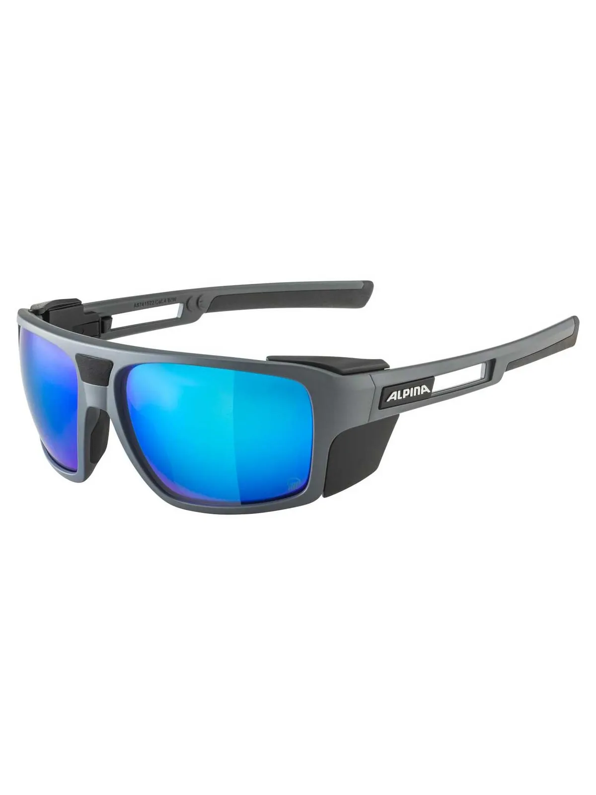 Alpina Skywalsh Q