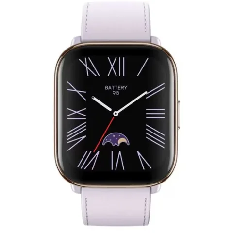 Amazfit Active