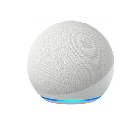 Amazon Echo Dot 5th Gen Alb