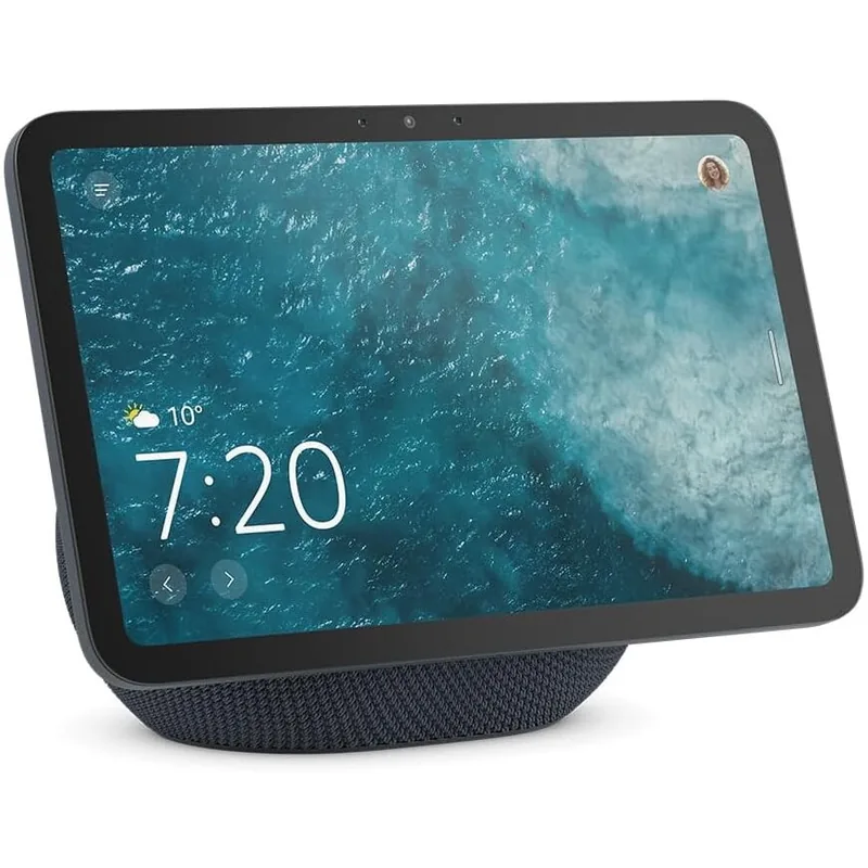 Amazon Echo Show 8 2025