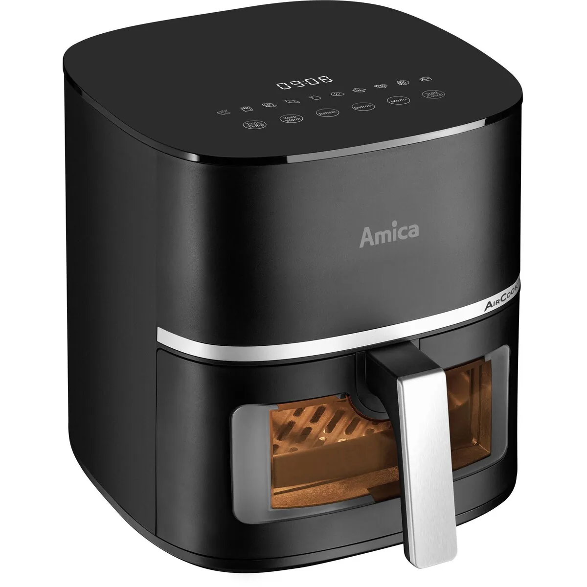 Amica AFM 5020