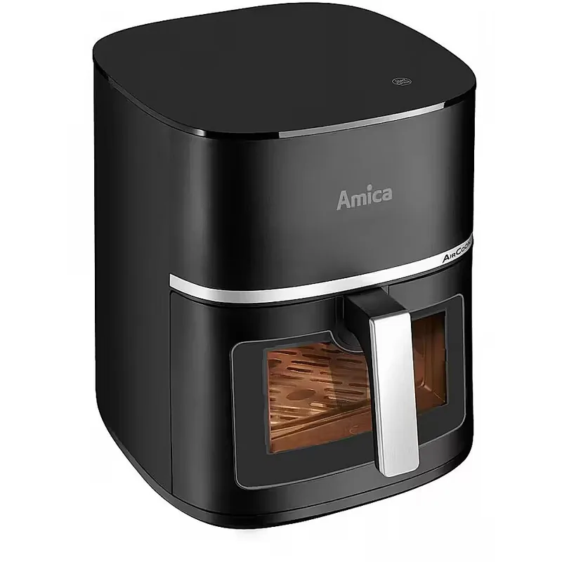 Amica AFM 6020 7L