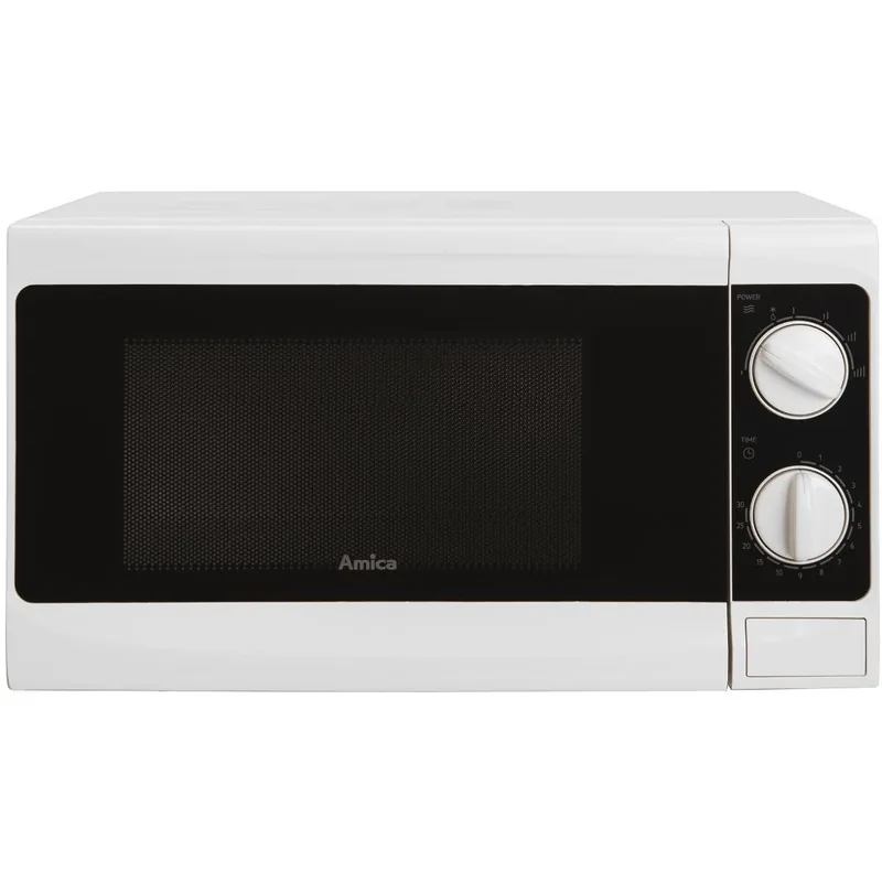 Amica AMG20M70V