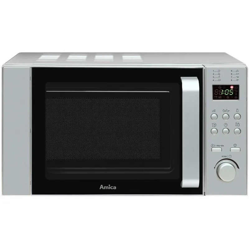 Amica AMGF20E2I
