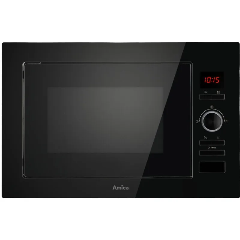 Amica AMMB25E3GB