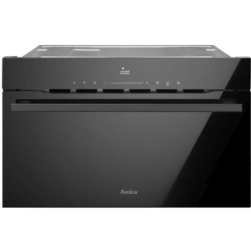 Amica AMMB34E1GVB
