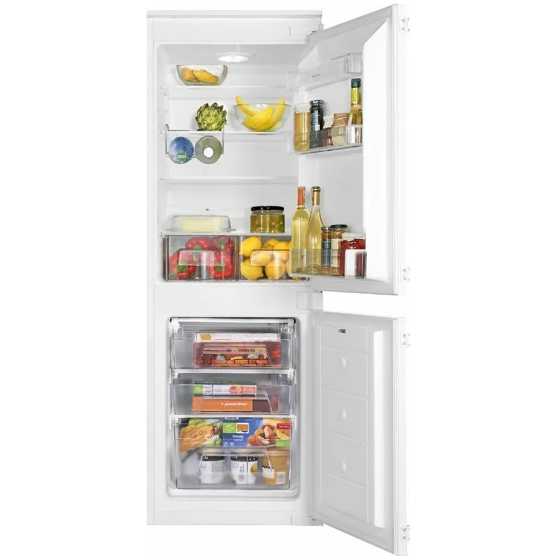 Amica BK2665.4i(E)