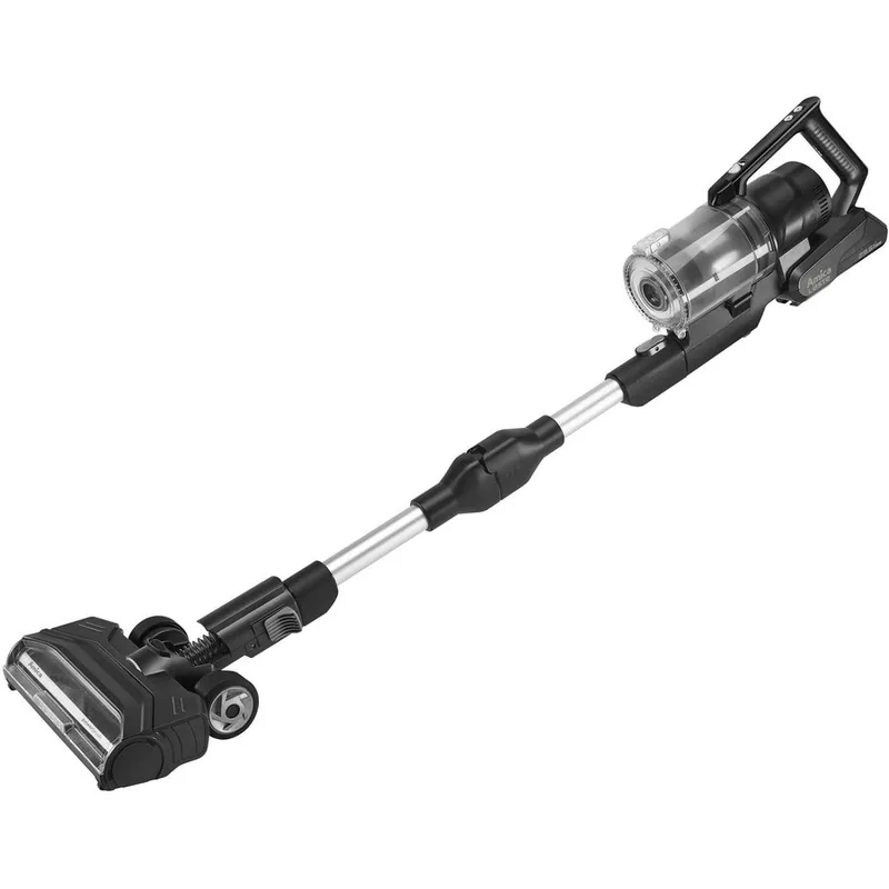 Amica VM8100 0.6L 420W Negru
