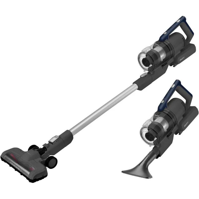 Amica VM9012 0.6L 350W Negru