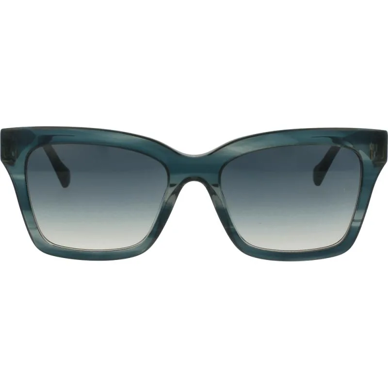 Ana Hickmann AH9354 Duo Fashion E01 Marimea 54