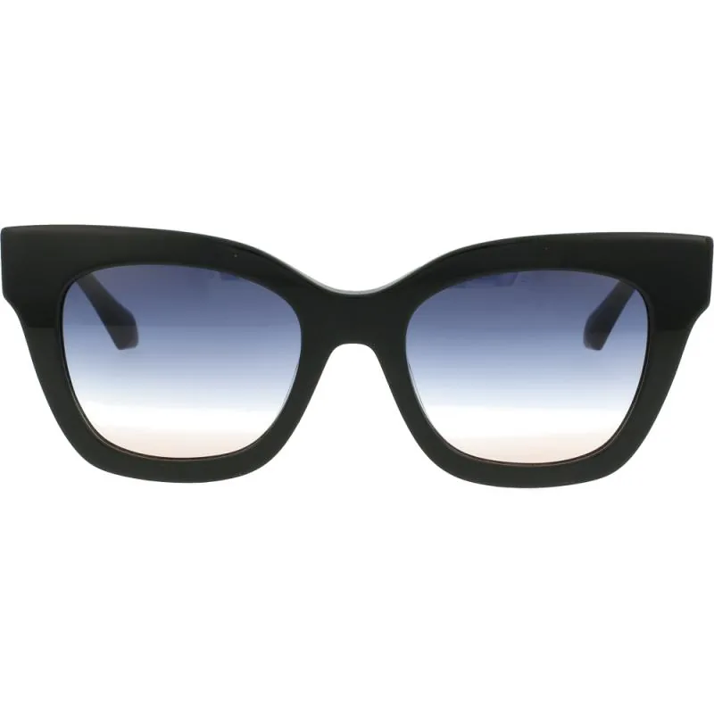 Ana Hickmann AH9373 A01 Duo Fashion 52