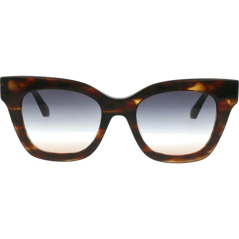 Ana Hickmann AH9373 E01 Duo Fashion 52