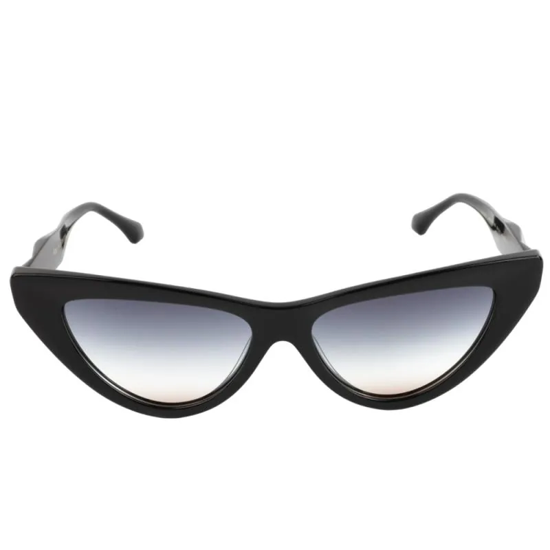 Ochelari de Soare Ana Hickmann AH9391 A01 56