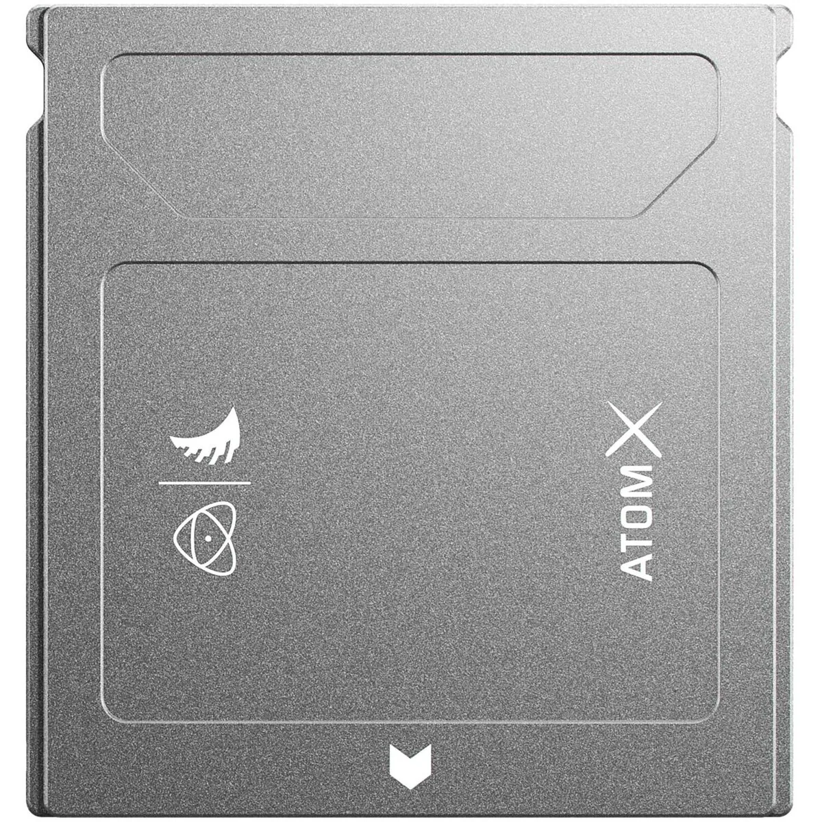 Angelbird ATOmX mini 1TB Pentru Atomos