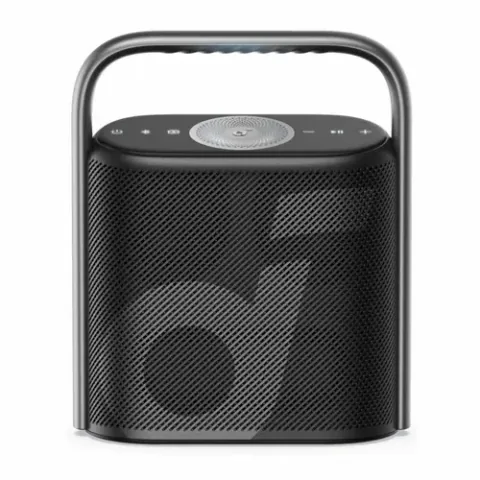Anker Soundcore Motion X500 Negru