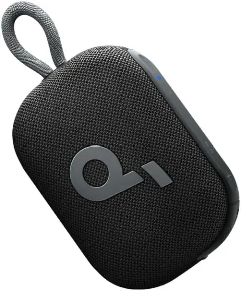 Anker Soundcore Select 4 Go Negru