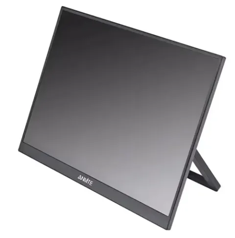 Anmite A140W04 Negru
