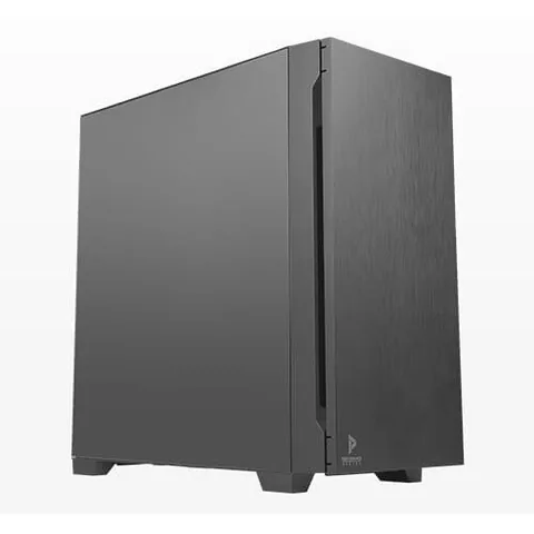 Antec P10C Negru