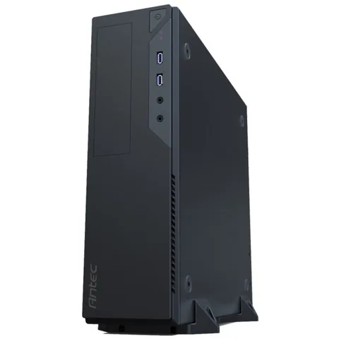 Antec VSK2000-U3 Negru