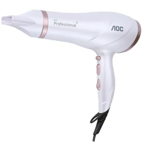 AOC HC-229 Alb