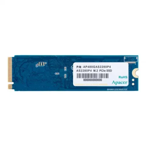 Apacer AS2280P4 1TB 3818771