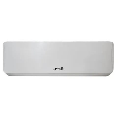 Arielli ABO-H09A4/AAR3DI-EU 9000BTU Alb