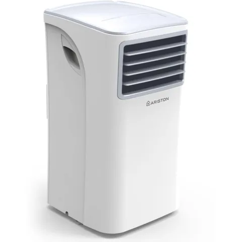 Ariston Mobis 8 Portabil 8000BTU Alb