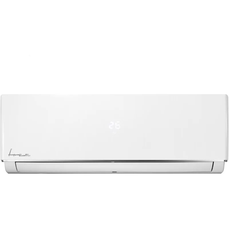 Fram ACF-HS18KITWIFI++ 18000 BTU Alb