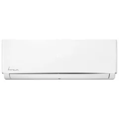 FRAM ACF-HS09KITWIFI++ 9000BTU WiFi Alb Kit Instalare Inclus