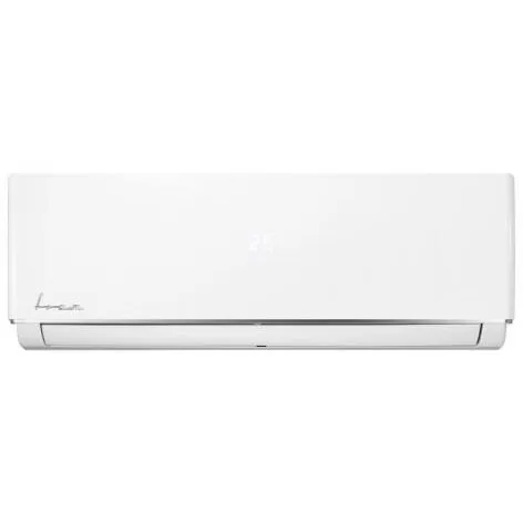 FRAM ACF-HS09KITWIFI++ 9000BTU WiFi Alb Kit Instalare Inclus