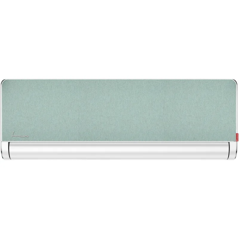 Fram ACF-MS12WIFI-GR 12000 BTU
