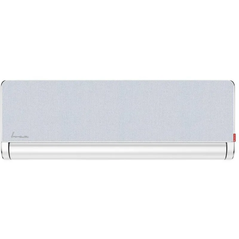 FRAM Moonstone ACF-MS12WIFI-BL 12000BTU Bleu
