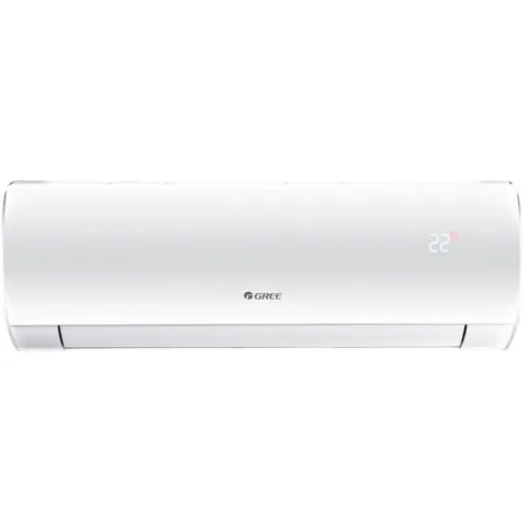 Gree Fairy LCLH 2022 9000BTU Inverter Wi-Fi Alb