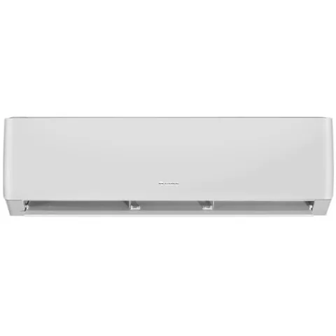 Gree Pulsar Inverter 24000BTU A++ Wi-Fi Alb