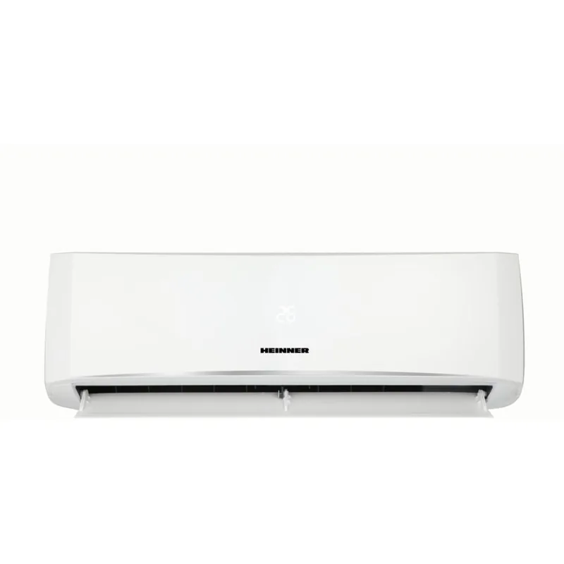Aer Conditionat Heinner 12000BTU Clasa A++ A+ WiFi Alb