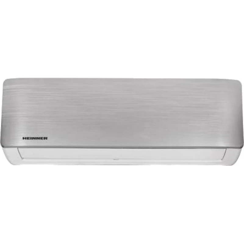 Heinner Corona 12000BTU Wi Fi Argintiu