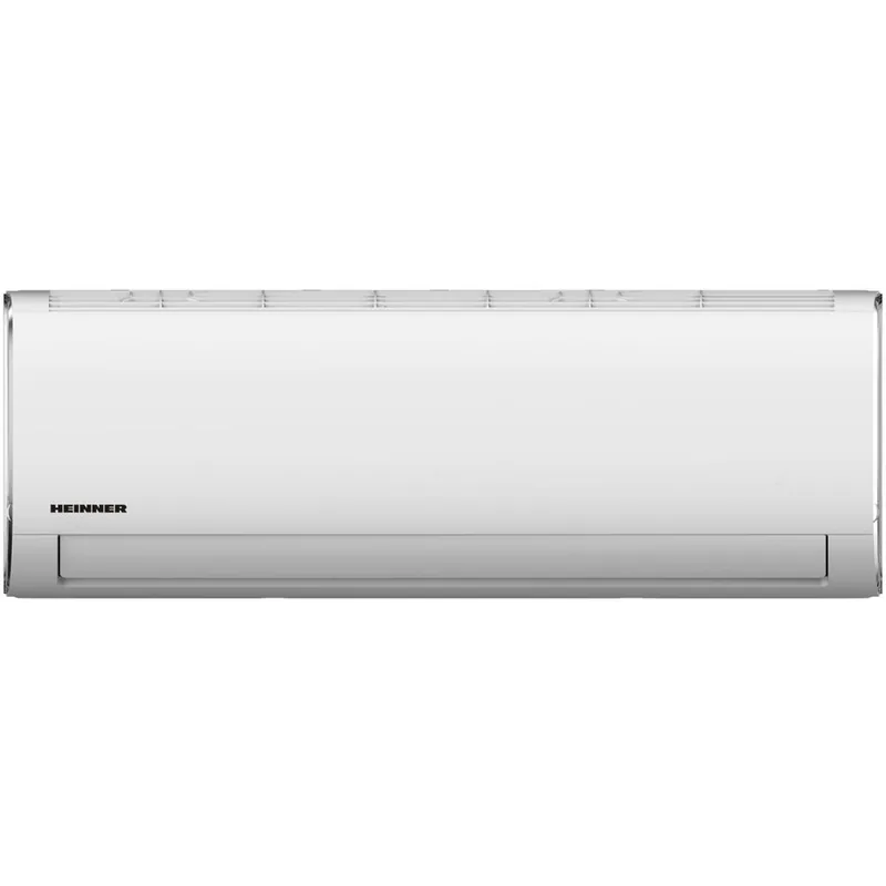 Heinner Crystal HAC-CR24WIFI Inverter 24000BTU Wi-Fi Alb