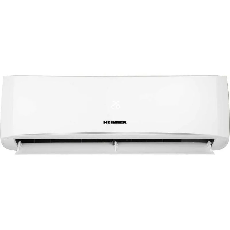 Heinner HAC-HS18WH++ Inverter 18000BTU Clasa A++ Alb