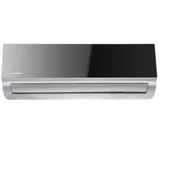 Heinner Mirror HAC-MRB12SLWIFI 12000 BTU Inverter