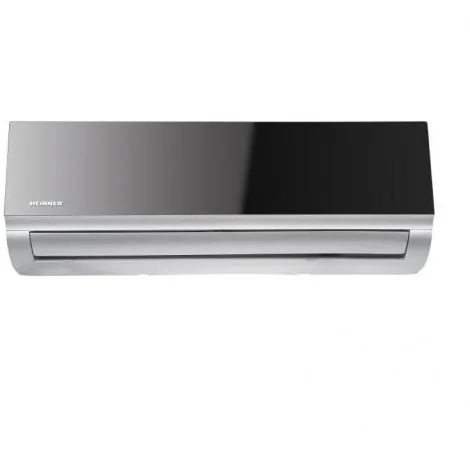 Heinner Mirror HAC-MRB12SLWIFI 12000 BTU Inverter