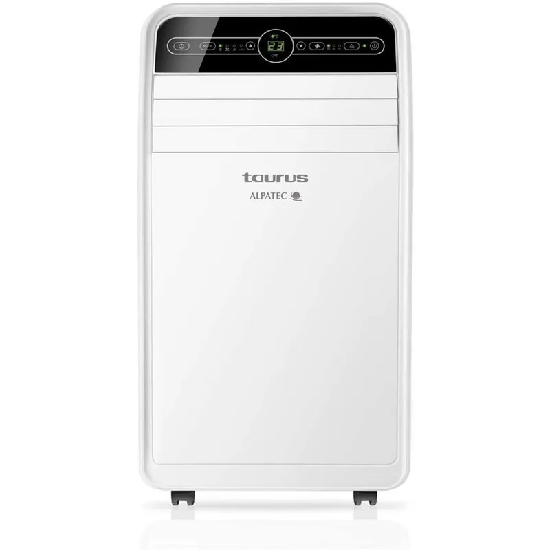 Taurus AC 260 KT 9000BTU 1050W Alb