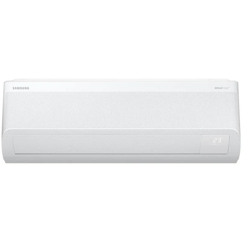 Samsung Windfree Avant S2 Inverter 18000BTU Wi-Fi Alb
