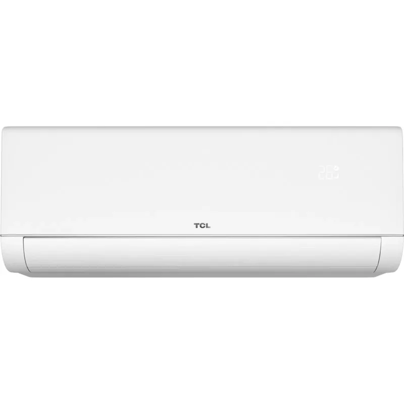 TCL TAC-12CHSD/UG11V3AH 12000BTU WiFi Alb