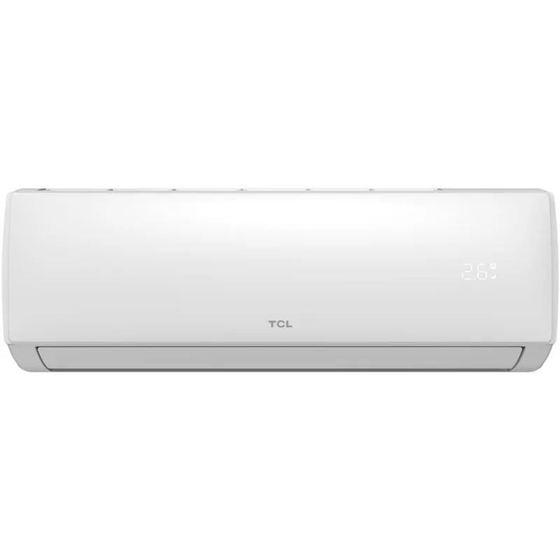 TCL TAC-18CHSD/XA73IS 18000BTU Inverter Clasa A++ Wi-Fi Alb